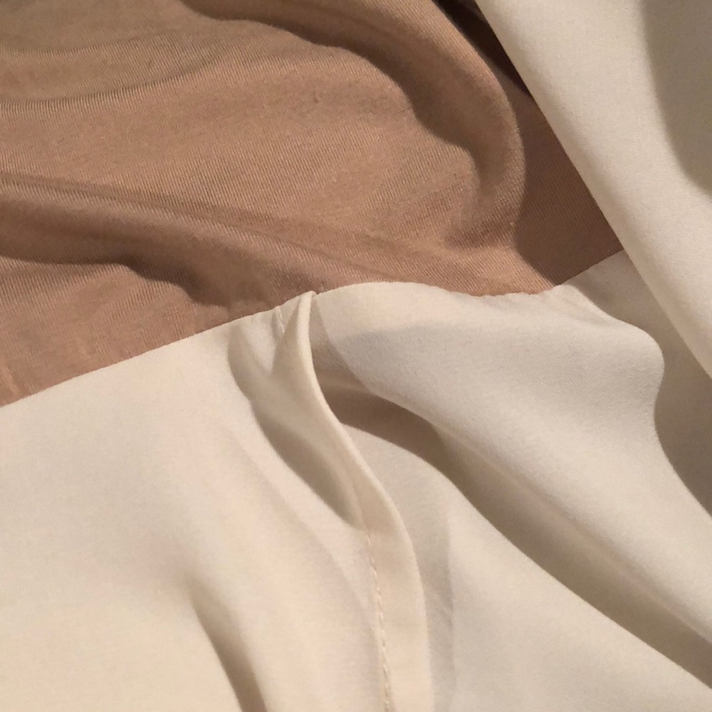 Pretty top - Picture 7 of 7